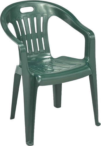Sicignano sedia da - sicignano, giardino