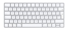 Apple Magic Keyboard (2015)