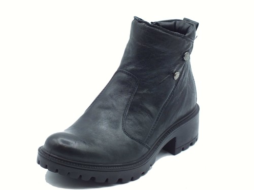 Igi 8662700 capra met - 8662700,