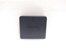 Sony Playstation PS3 Memory