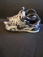 Scarpe Nike Uomo 6 Donna 7.5