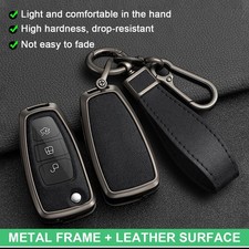 Per Ford Focus Escape Kuga