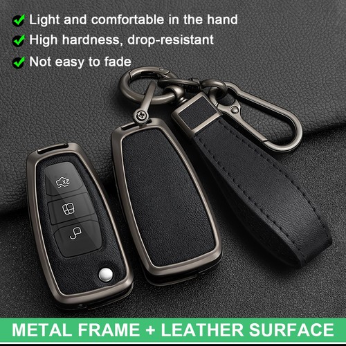 Per ford focus - ford, escape