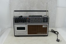 TELEFUNKEN Bajazzo CR 2000 ++