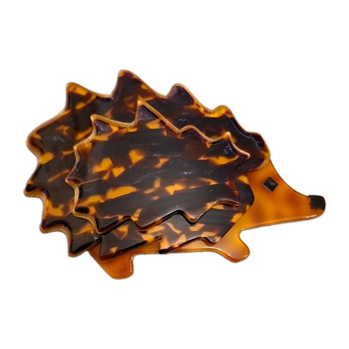 Spilla originale lea stein - spilla,