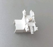 Interruttore ON/OFF  Lavastoviglie Bosch Siemens Neff Gaggenau 00620775