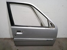 9004J2 porta anteriore destra