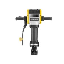 Martello DEWALT Demolitore 30