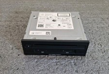 SEAT ARONA IBIZA 6F LEON 5F