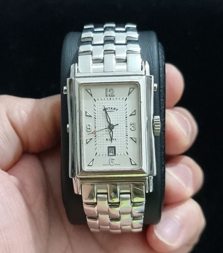 Vintage rotary elite - vintage, 1930s