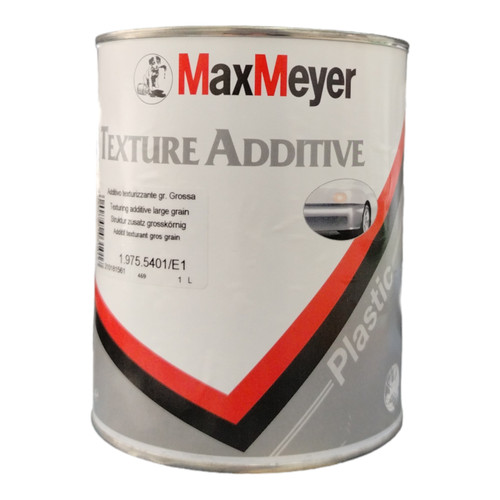 Additivo texturizzante grana - texturizzante, a