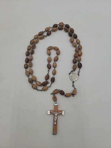 Medaglia croce crociata