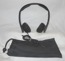 Sennheiser 100 cuffie - sennheiser,