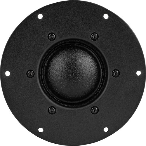 Hivi dmb cupola media in - cupola,