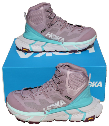 Scarpe stivali hoka - scarpe/stivali,