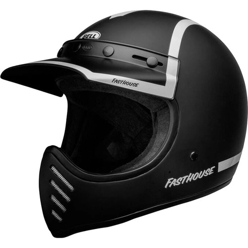 Casco bell cruiser - cruiser, moto