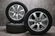 Volvo originale v70 - v70, s80