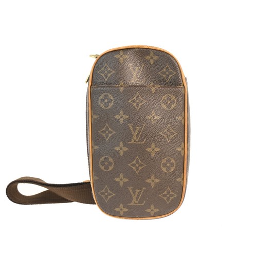 Best01 louis vuitton monogram - best01,