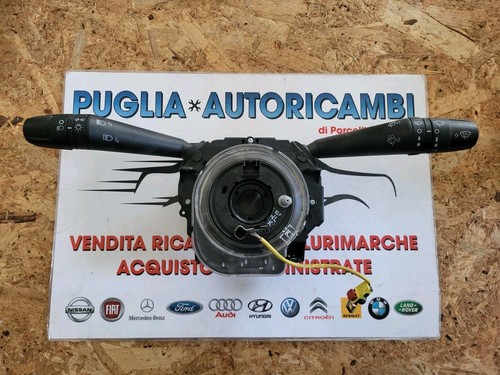 Devioluci per fiat tipo - devioluci,