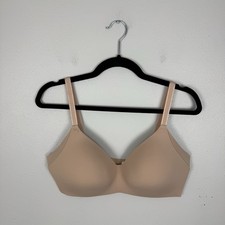 Reggiseno donna Knix Wing