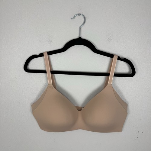Reggiseno donna knix wing - reggiseno,