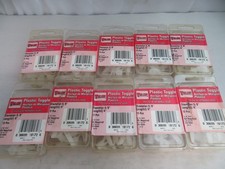 Tap Pro Ancoraggi Plastica