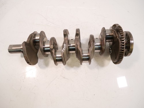 Albero motore per renault fiat - motore,