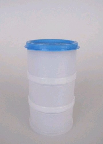 Tupperware torre magica - tupperware,