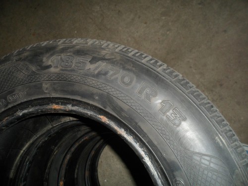 Gomme panther kallista buone - gomme, kallista,
