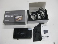 B-Ware: BMW ConnectedRide
