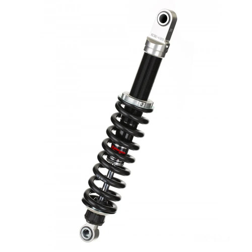 Ammortizzatore molla mono - ammortizzatore,