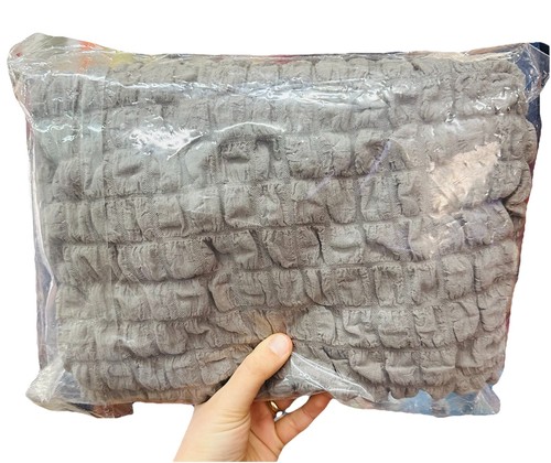 Copri testata letto - testata,