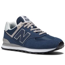 New Balance 574 Core sneaker