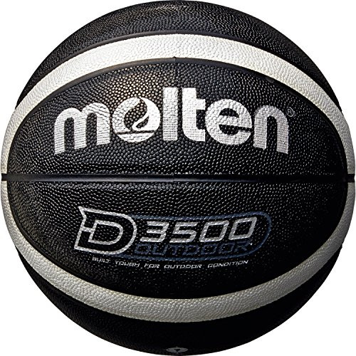 B7d3500 palline - b7d3500, da