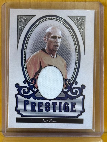 2024 futera prestige patch - 2024, |