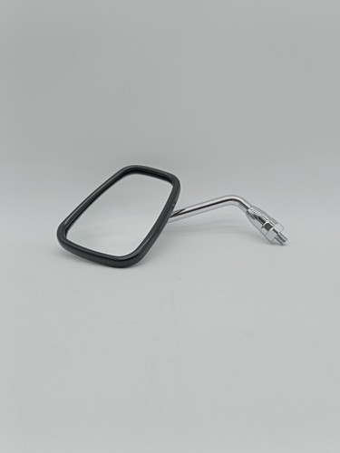 560011519 specchietto - 560011519,