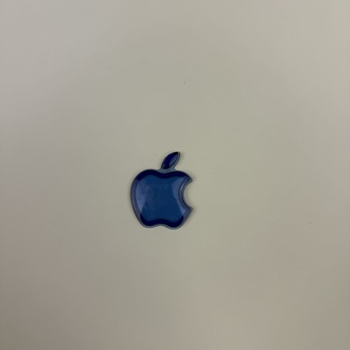 Apple imac m5521 2000 - g3,