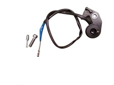 SENSORE CAMBIO GEAR SENSOR HONDA CBR 125 R 07-17 JC39E