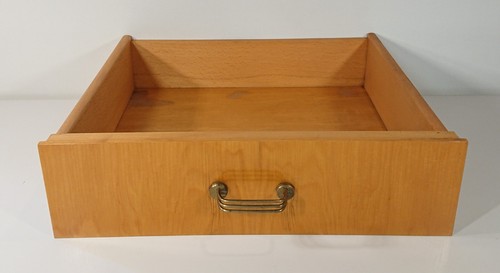 Vecchio cassetto - vecchio,
