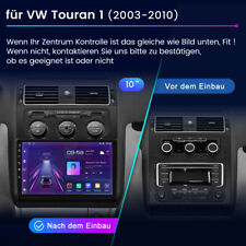 Autoradio Android13 4+64GB per