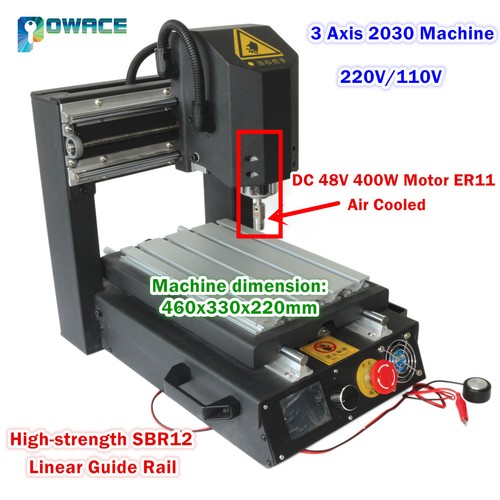 Router fresatrice incisione