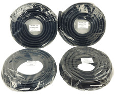 Kit guarnizioni per VW LT28