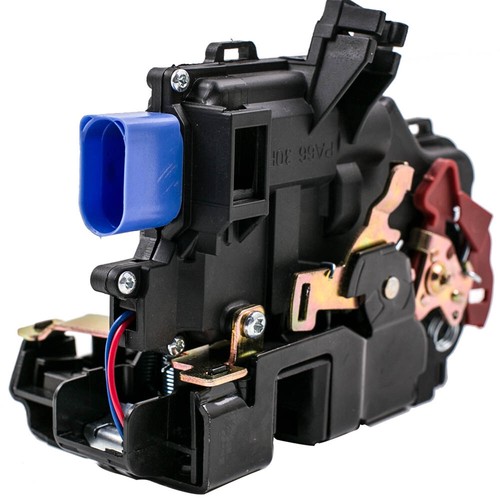 3d1837016a anteriore destro - anteriore,