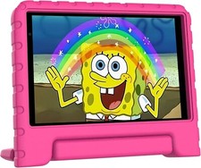 JUSYEA J8 Tablet bambini 64GB
