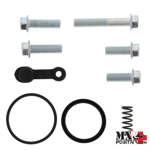 Kit revisione cilindro - kit,