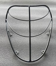 Griglia faro anteriore per