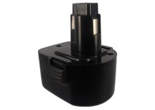 Batteria Alta Qualità per