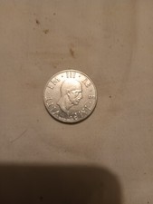 ITALIA 1940 R ITALY 2 LIRE