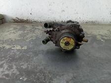 POLMONE GAS GPL PER HYUNDAI i10 1° Serie Benzina (07>11)