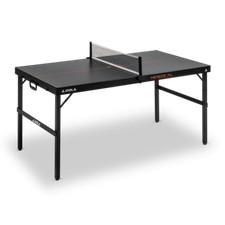 Tavolo da ping pong JOOLA